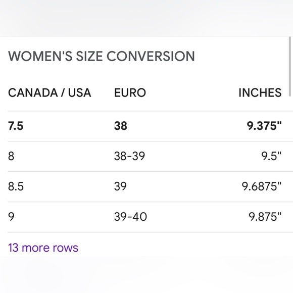 Exe Mona 940 Heeled Sandals Size 7 - Gold - Multicolored- Size 38 (US 7.5) - Picture 11 of 11